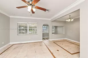 1379 NE 178th St, North Miami Beach, FL 33162 - Photo 5