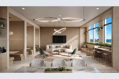 7140 Abbott Ave #712, Miami Beach, FL 33141 - Photo 9