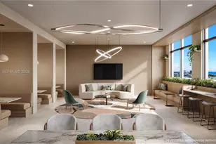 7140 Abbott Ave, Miami Beach, FL 33141 - Photo 9