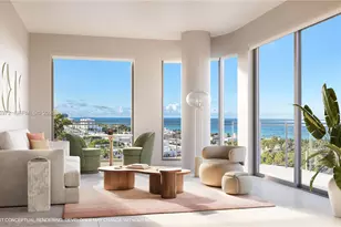 7140 Abbott Ave, Miami Beach, FL 33141 - Photo 3