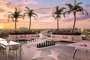 7140 Abbott Ave, Miami Beach, FL 33141 - Photo 11