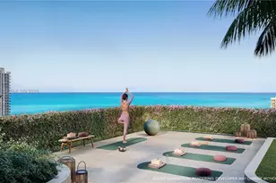 7140 Abbott Ave, Miami Beach, FL 33141 - Photo 11