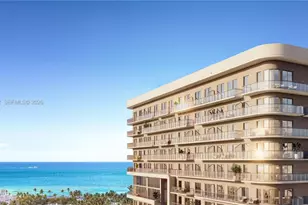7140 Abbott Ave, Miami Beach, FL 33141 - Photo 13