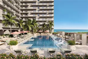 7140 Abbott Ave, Miami Beach, FL 33141 - Photo 5