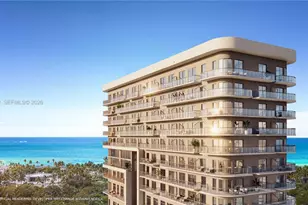 7140 Abbott Ave, Miami Beach, FL 33141 - Photo 1