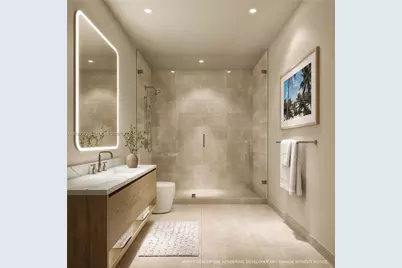 7140 Abbott Ave #712, Miami Beach, FL 33141 - Photo 5