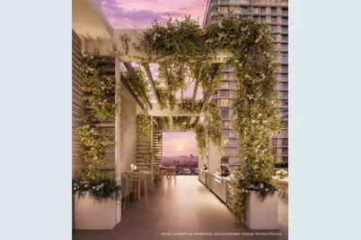 7140 Abbott Ave #712, Miami Beach, FL 33141 - Photo 13