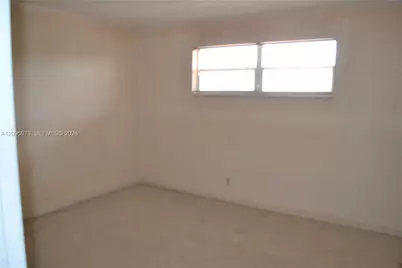 300 S Hollybrook Dr #203, Pembroke Pines, FL 33025 - Photo 19