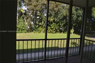 300 S Hollybrook Dr, Pembroke Pines, FL 33025 - Photo 11