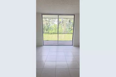 300 S Hollybrook Dr #203, Pembroke Pines, FL 33025 - Photo 27