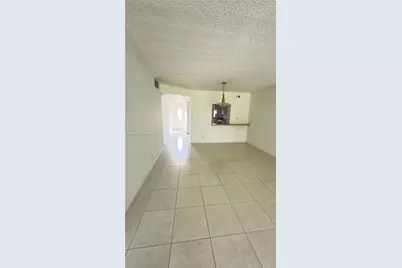 300 S Hollybrook Dr #203, Pembroke Pines, FL 33025 - Photo 23