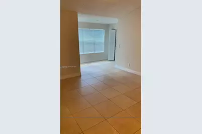 12840 Vista Isles Dr #626, Sunrise, FL 33325 - Photo 3