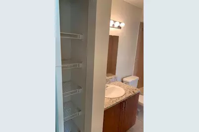 12840 Vista Isles Dr #626, Sunrise, FL 33325 - Photo 7