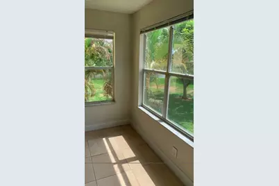 12840 Vista Isles Dr #626, Sunrise, FL 33325 - Photo 5