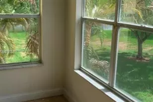 12840 Vista Isles Dr, Sunrise, FL 33325 - Photo 5