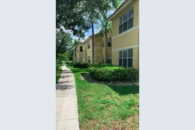 12840 Vista Isles Dr #626, Sunrise, FL 33325 - Photo 1