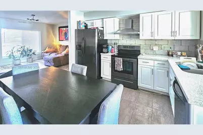 265 NE 116th St, Miami, FL 33161 - Photo 23