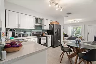 265 NE 116th St, Miami, FL 33161 - Photo 9