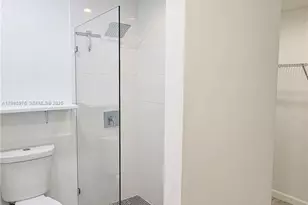 265 NE 116th St, Miami, FL 33161 - Photo 39