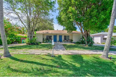 265 NE 116th St, Miami, FL 33161 - Photo 3