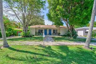 265 NE 116th St, Miami, FL 33161 - Photo 3