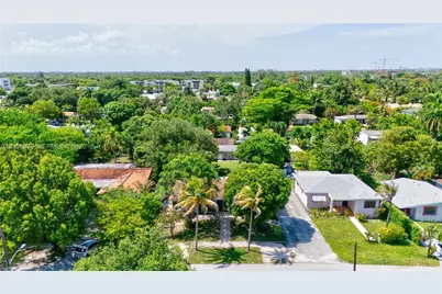 265 NE 116th St, Miami, FL 33161 - Photo 41