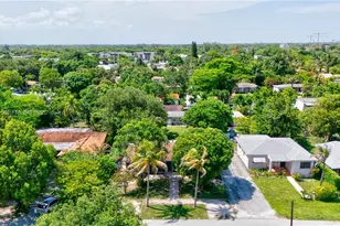 265 NE 116th St, Miami, FL 33161 - Photo 41