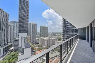 801 S Miami Ave, Miami, FL 33130 - Photo 15