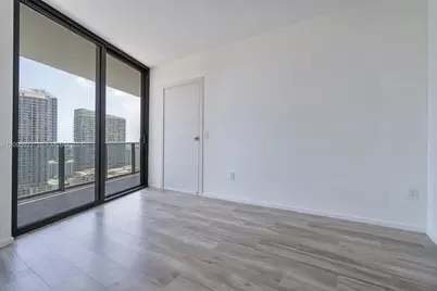 801 S Miami Ave #2402, Miami, FL 33130 - Photo 23