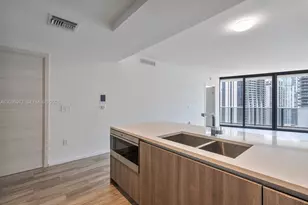 801 S Miami Ave, Miami, FL 33130 - Photo 11