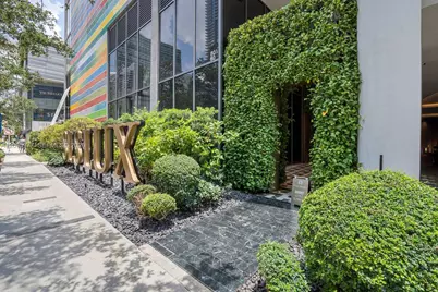 801 S Miami Ave #2402, Miami, FL 33130 - Photo 1