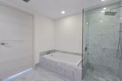 801 S Miami Ave #2402, Miami, FL 33130 - Photo 29