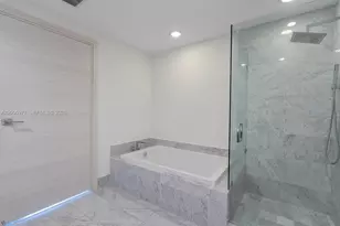801 S Miami Ave, Miami, FL 33130 - Photo 29