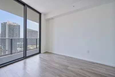 801 S Miami Ave #2402, Miami, FL 33130 - Photo 19