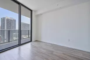 801 S Miami Ave, Miami, FL 33130 - Photo 19