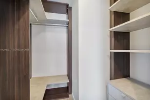 801 S Miami Ave, Miami, FL 33130 - Photo 27
