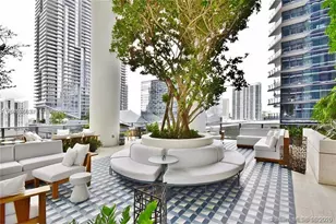 801 S Miami Ave, Miami, FL 33130 - Photo 33