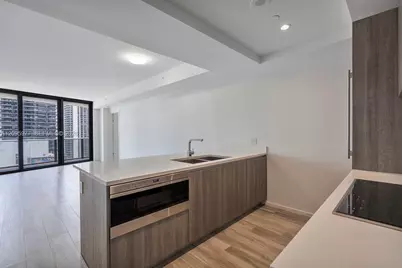 801 S Miami Ave #2402, Miami, FL 33130 - Photo 5
