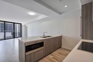801 S Miami Ave, Miami, FL 33130 - Photo 5