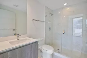 801 S Miami Ave, Miami, FL 33130 - Photo 21