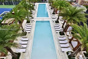 801 S Miami Ave, Miami, FL 33130 - Photo 35