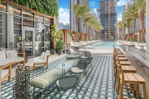 801 S Miami Ave, Miami, FL 33130 - Photo 41