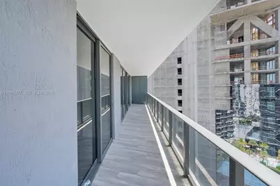 801 S Miami Ave #2402, Miami, FL 33130 - Photo 13