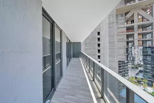 801 S Miami Ave, Miami, FL 33130 - Photo 13