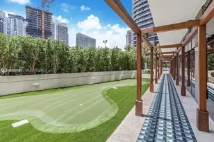 801 S Miami Ave, Miami, FL 33130 - Photo 39