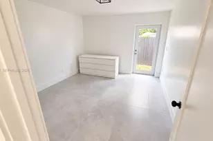 14135 NW 17th Ave, Miami, FL 33167 - Photo 21