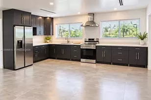 14135 NW 17th Ave, Miami, FL 33167 - Photo 3