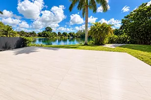 14135 NW 17th Ave, Miami, FL 33167 - Photo 23