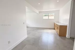 14135 NW 17th Ave, Miami, FL 33167 - Photo 19