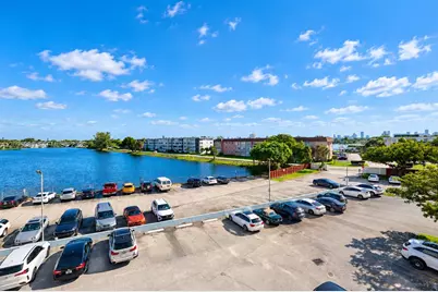 1351 NE Miami Gardens Dr #316E, Miami, FL 33179 - Photo 25